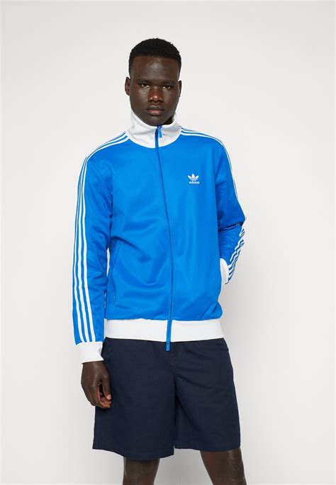 adidas trainingsjacke herren zalando|Adidas Trainingsjacken online kaufen .